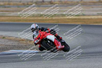 media/Sep-10-2023-Pacific Track Time (Sun) [[44210541ad]]/Group A/Sweeper (10am)/